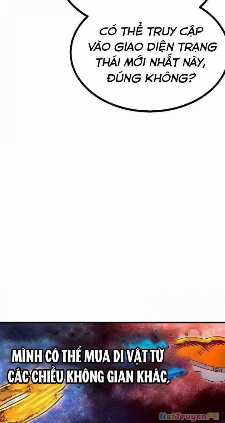 Lỗi Hệ Thống 11 trang 46