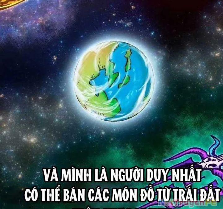 Lỗi Hệ Thống 11 trang 47