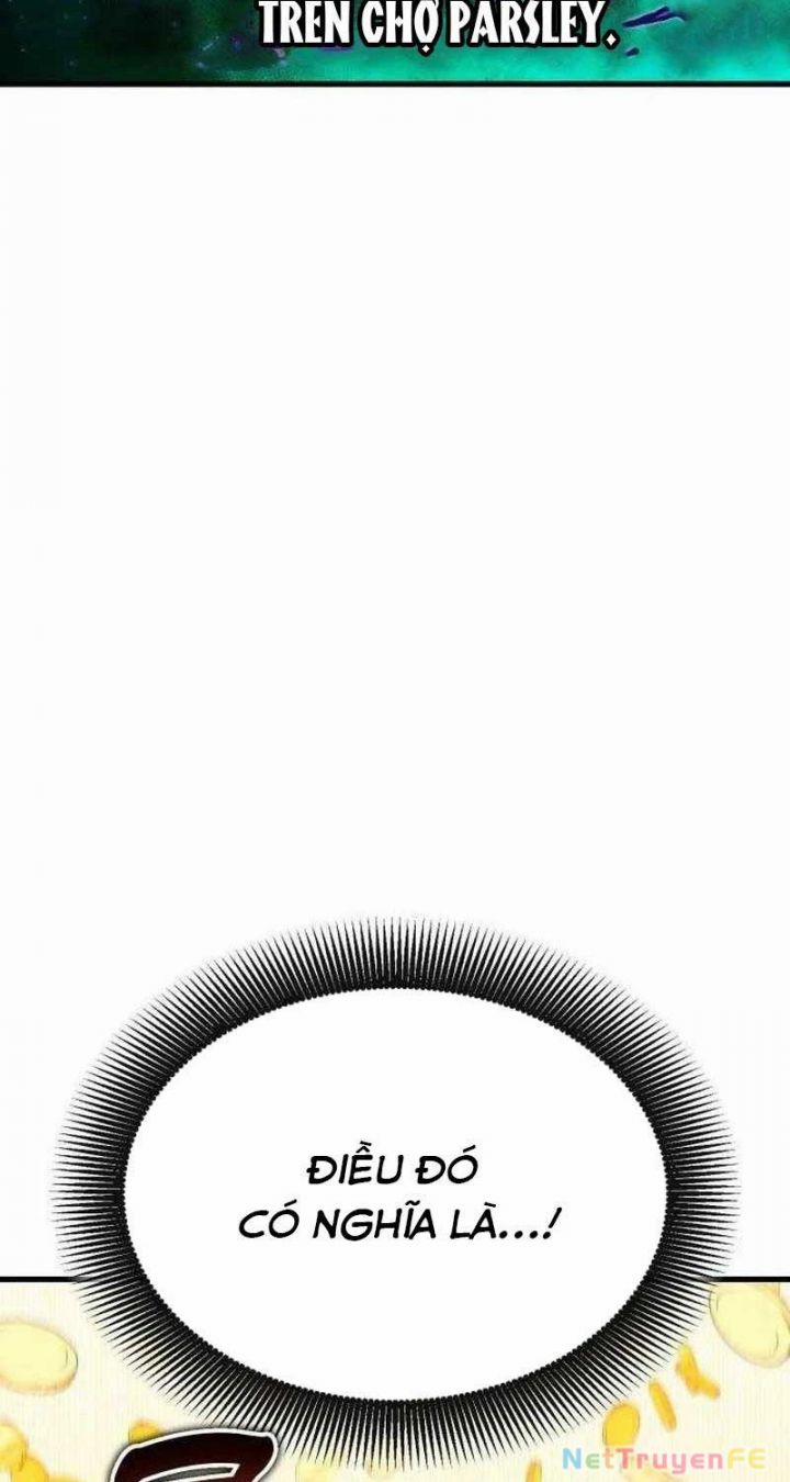 Lỗi Hệ Thống 11 trang 48