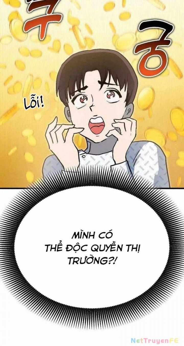 Lỗi Hệ Thống 11 trang 49