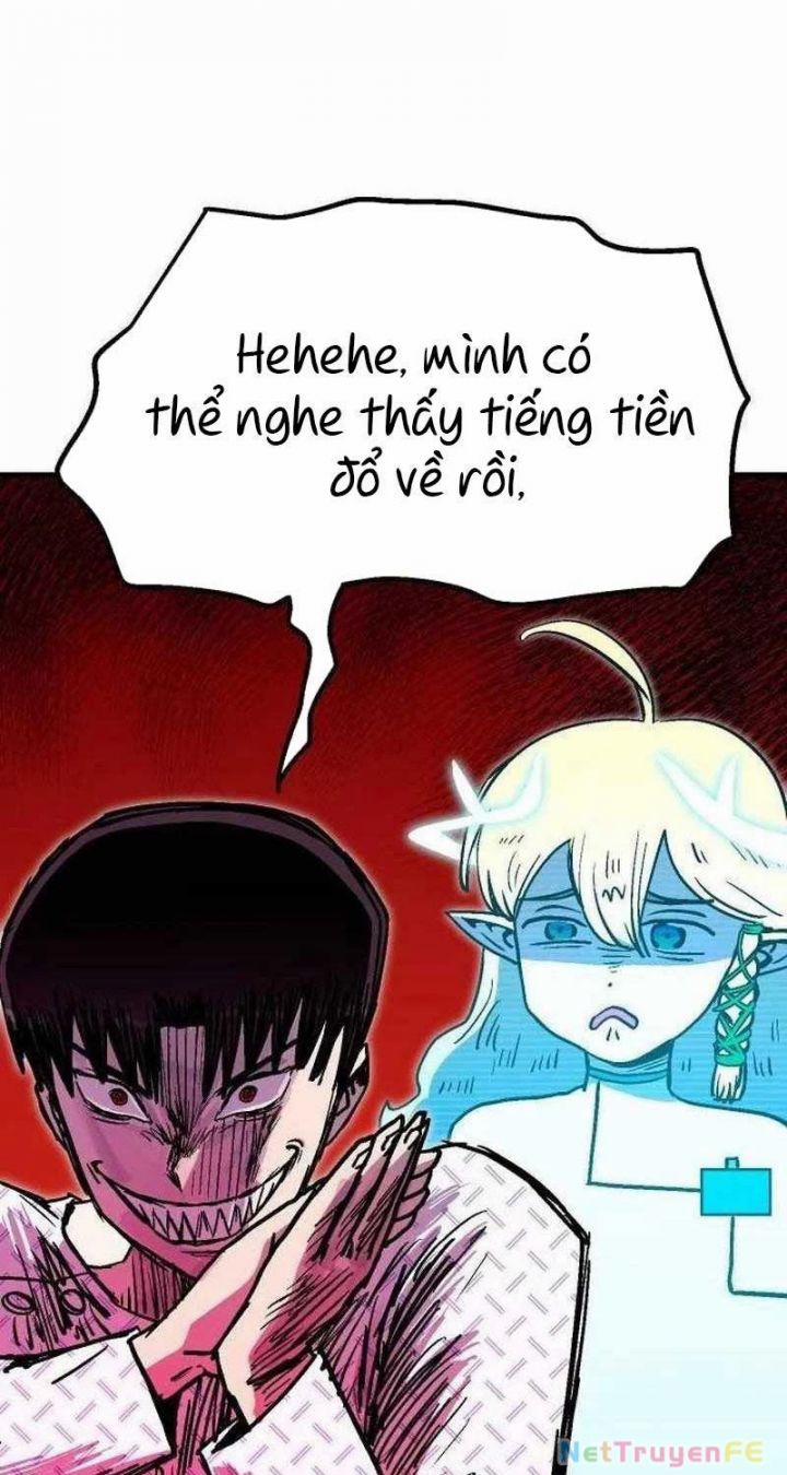 Lỗi Hệ Thống 11 trang 50