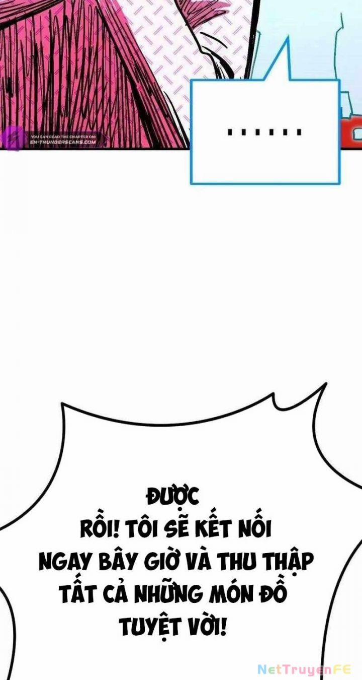 Lỗi Hệ Thống 11 trang 51