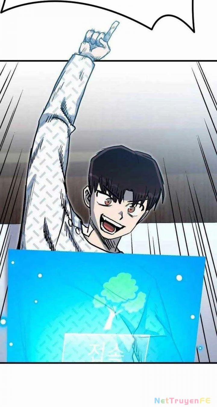 Lỗi Hệ Thống 11 trang 52