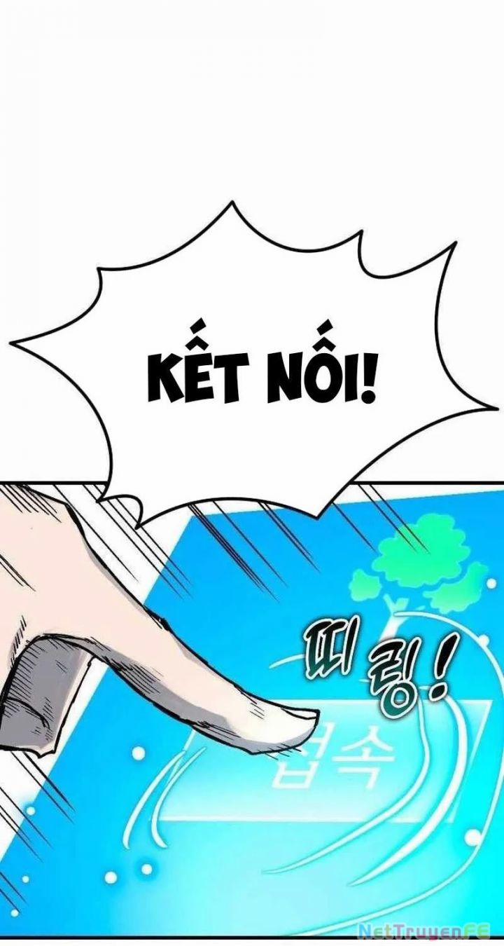 Lỗi Hệ Thống 11 trang 53