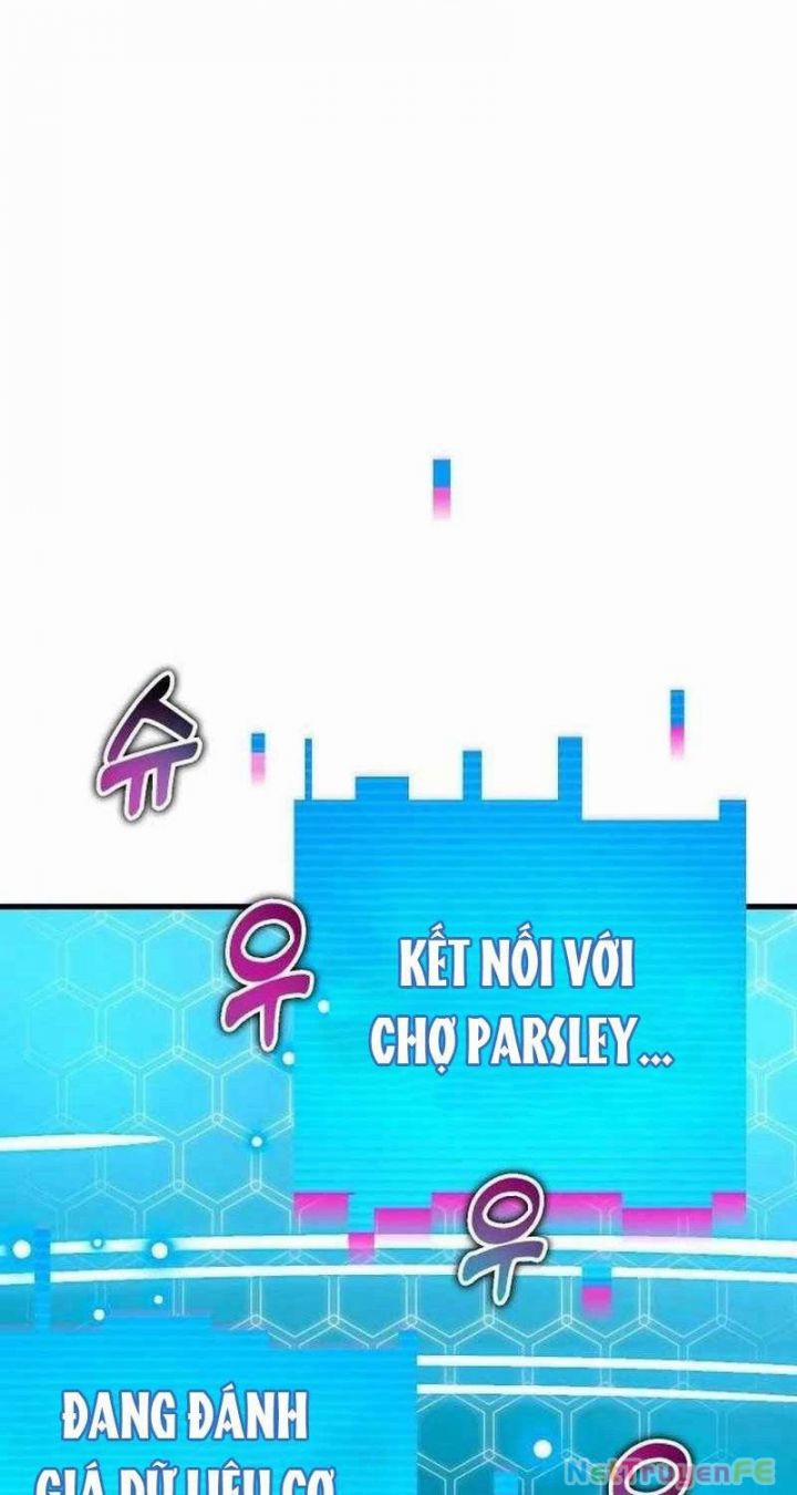 Lỗi Hệ Thống 11 trang 54