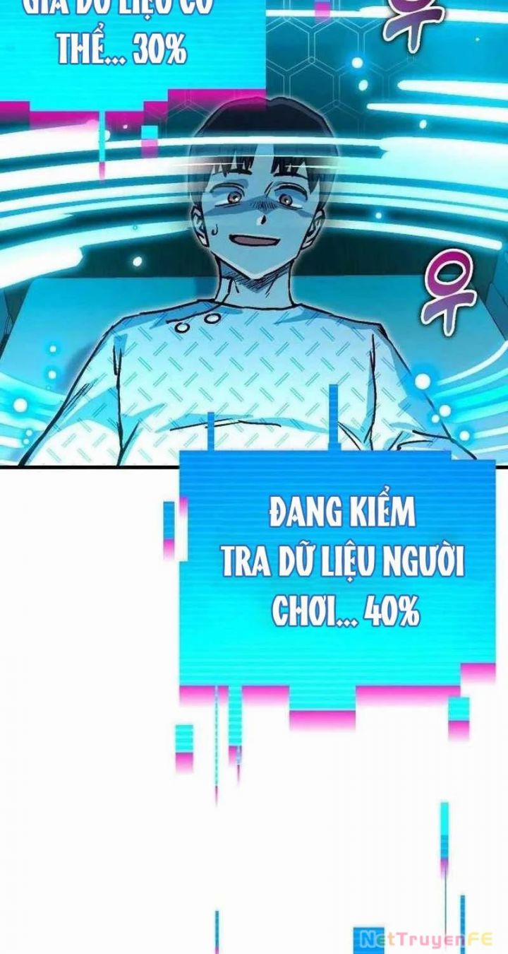 Lỗi Hệ Thống 11 trang 55