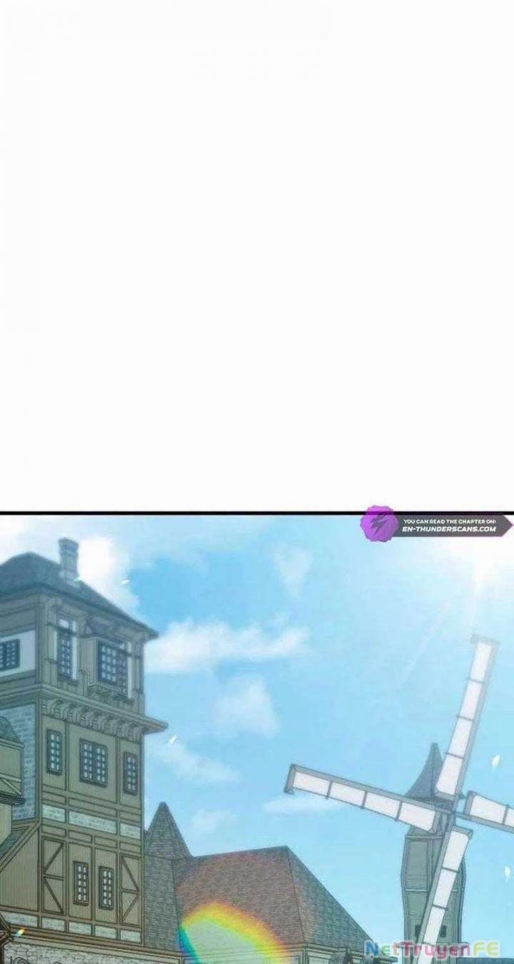 Lỗi Hệ Thống 11 trang 58