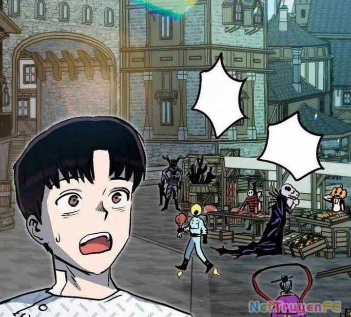 Lỗi Hệ Thống 11 trang 59