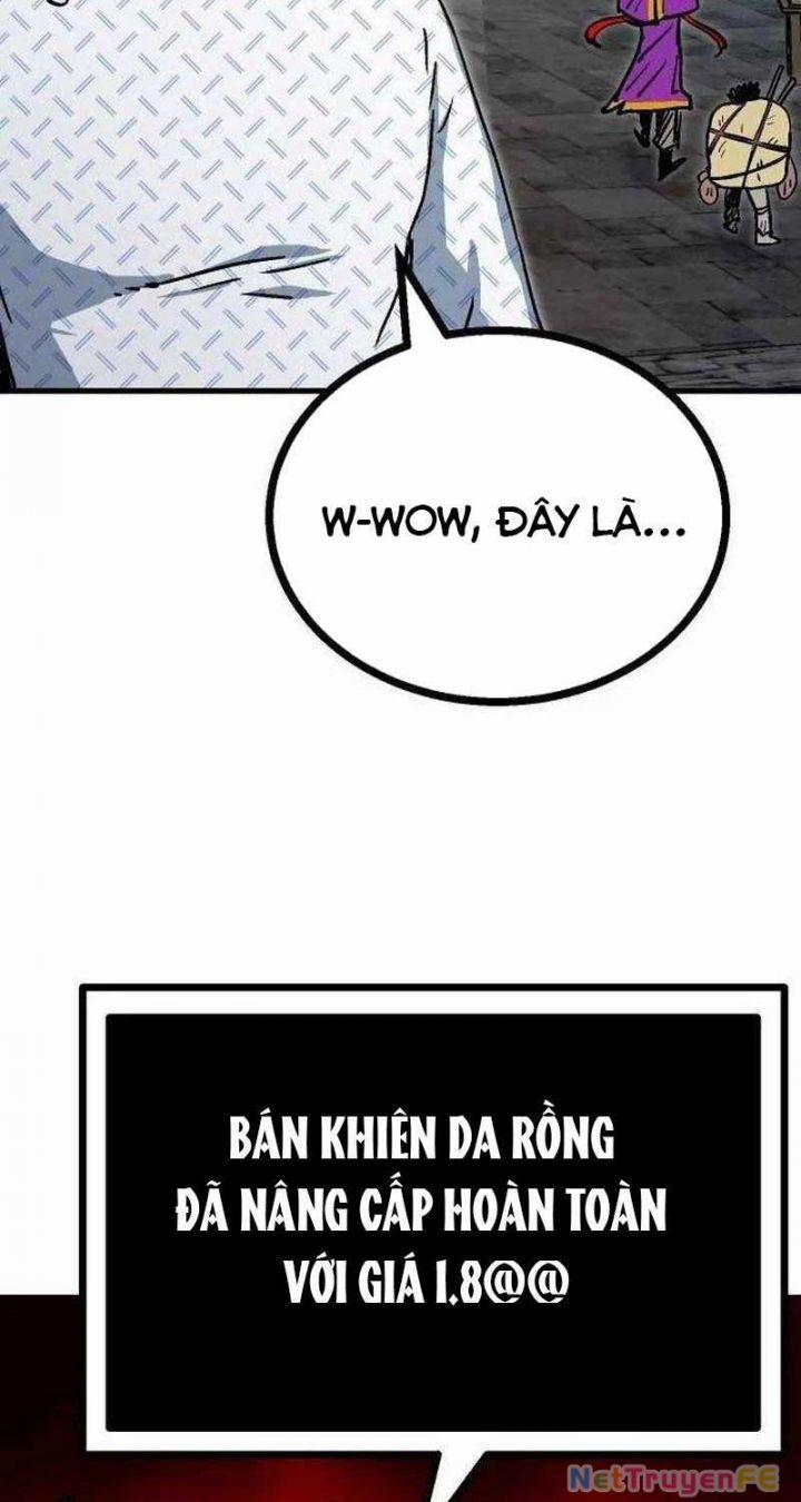 Lỗi Hệ Thống 11 trang 60