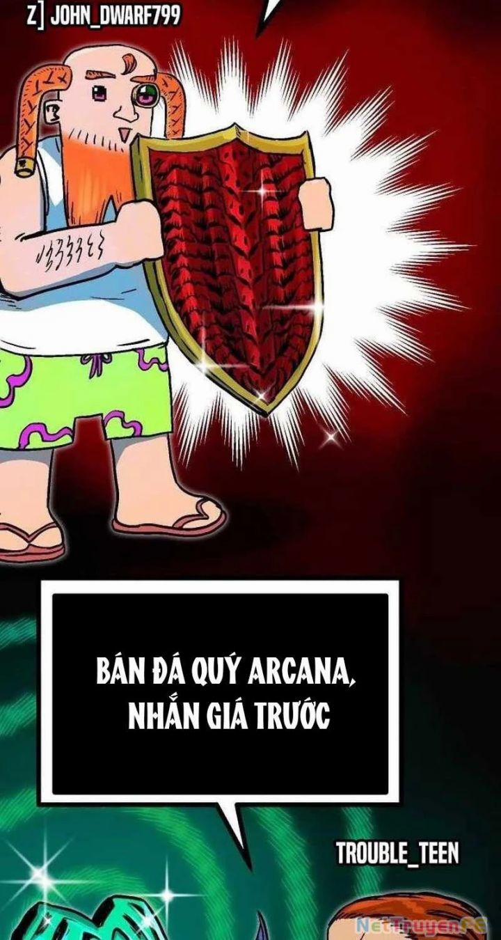 Lỗi Hệ Thống 11 trang 61