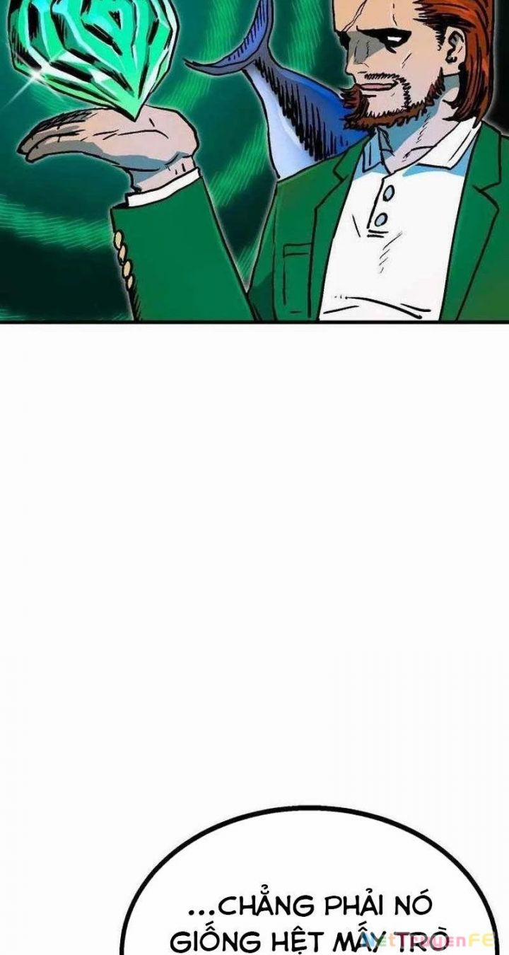 Lỗi Hệ Thống 11 trang 62