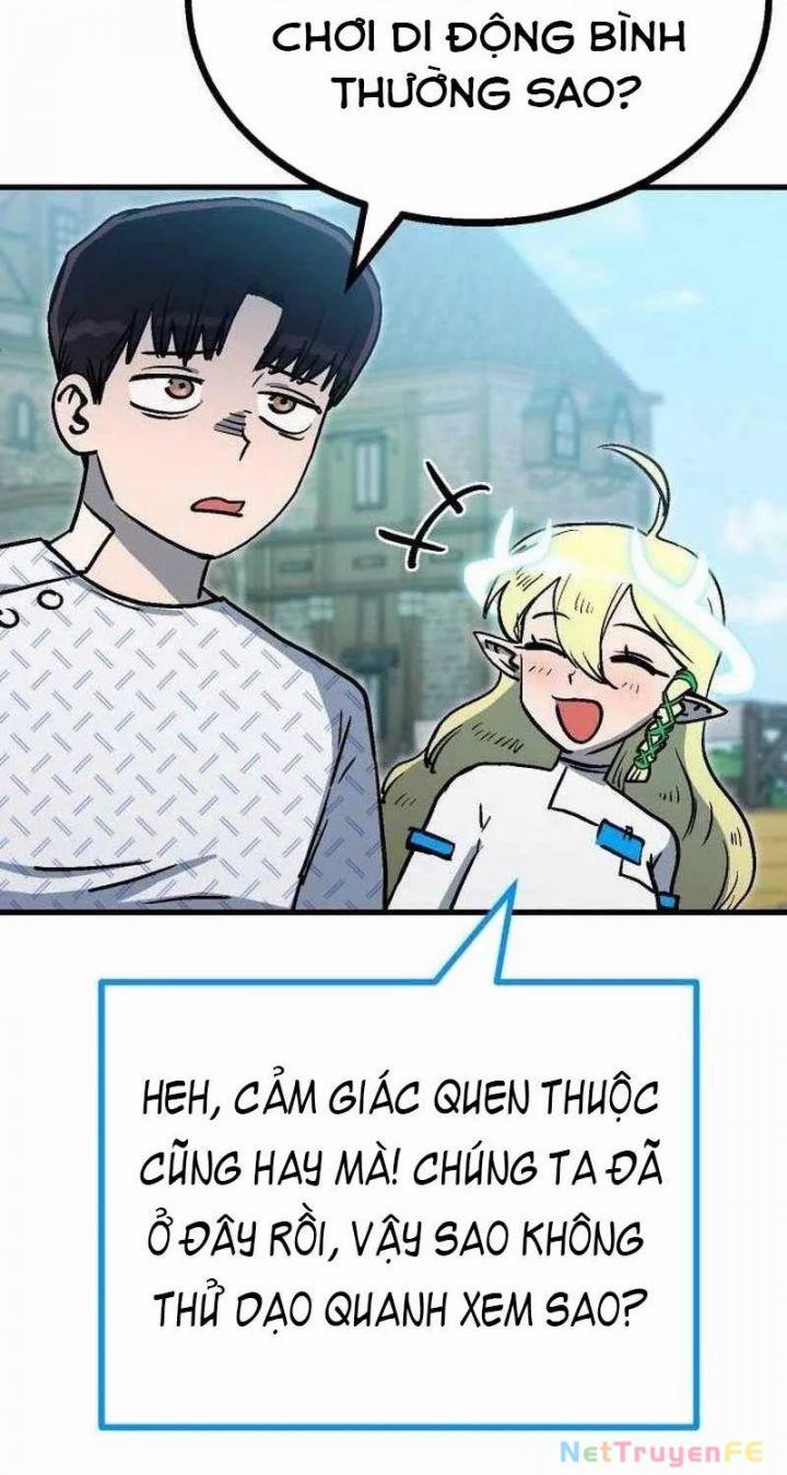 Lỗi Hệ Thống 11 trang 63