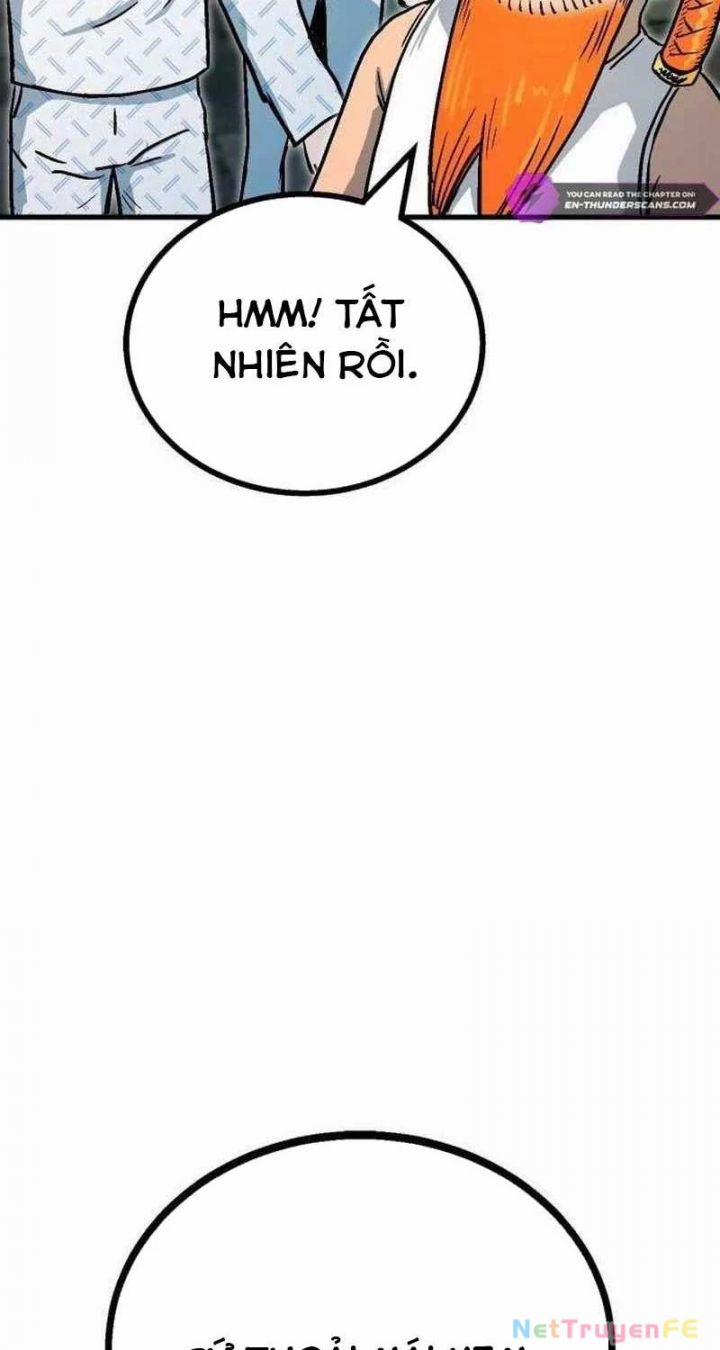 Lỗi Hệ Thống 11 trang 65