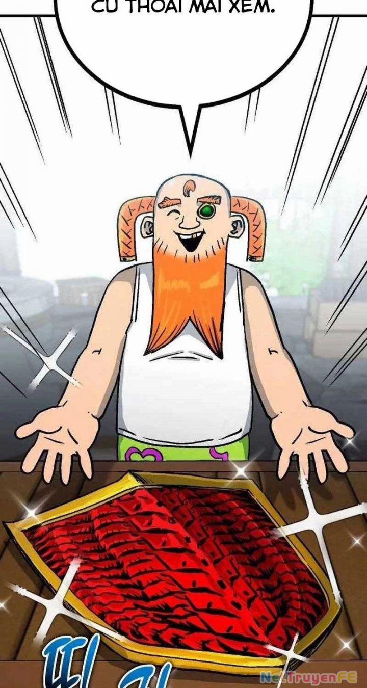 Lỗi Hệ Thống 11 trang 66