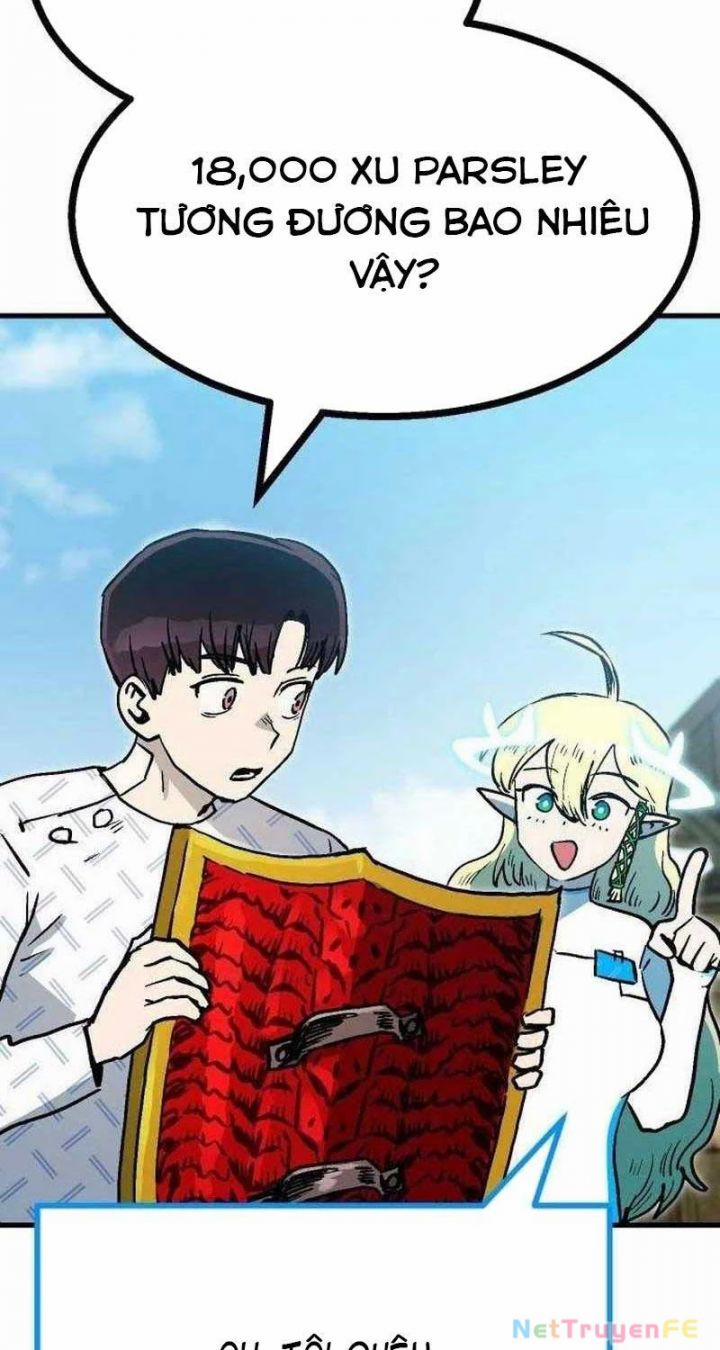 Lỗi Hệ Thống 11 trang 68