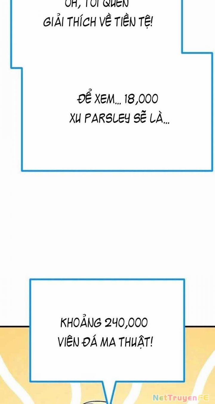 Lỗi Hệ Thống 11 trang 69