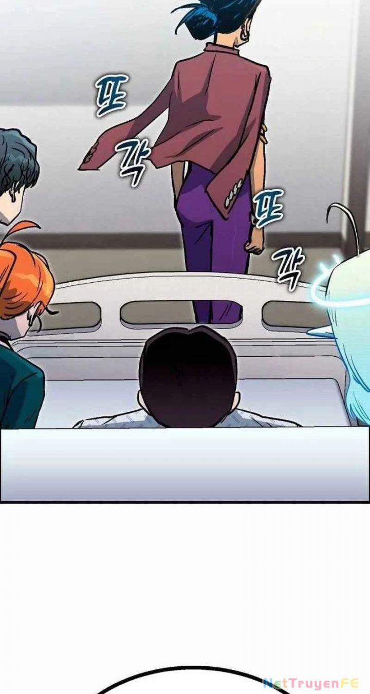 Lỗi Hệ Thống 11 trang 7