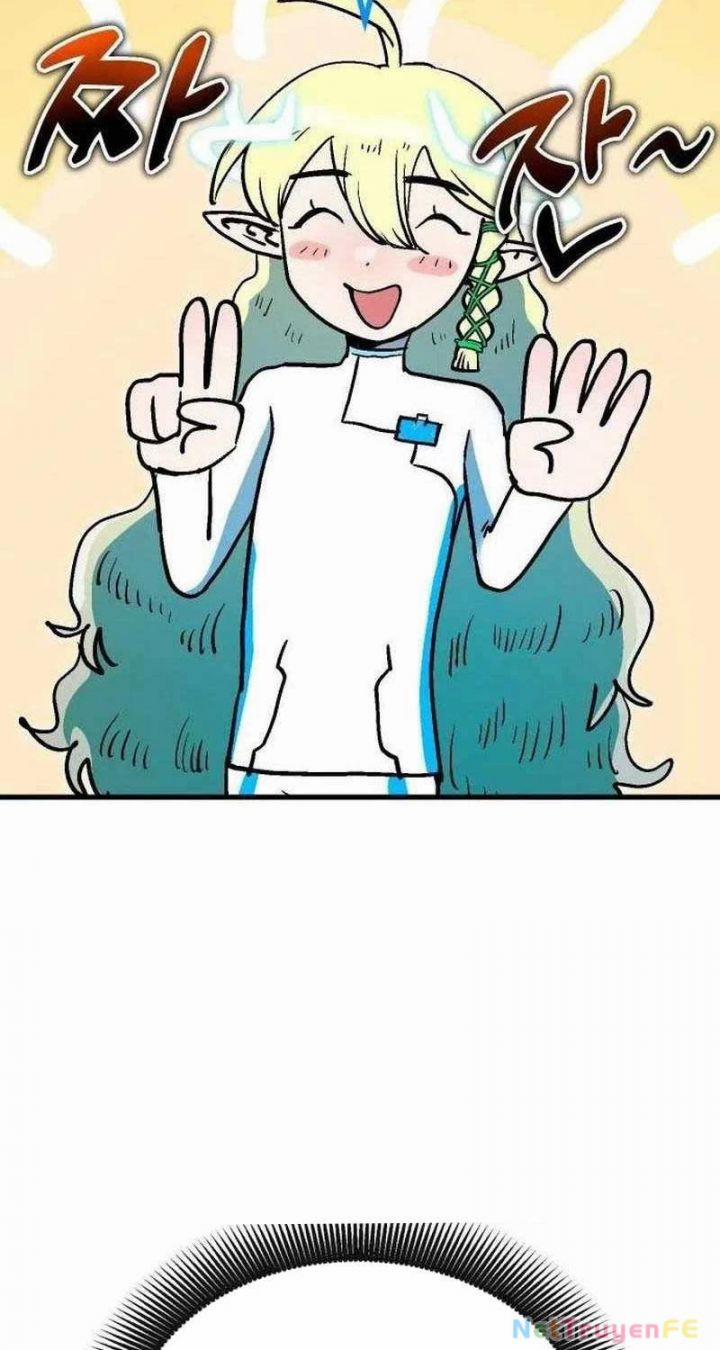 Lỗi Hệ Thống 11 trang 70