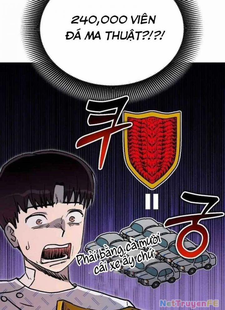 Lỗi Hệ Thống 11 trang 71