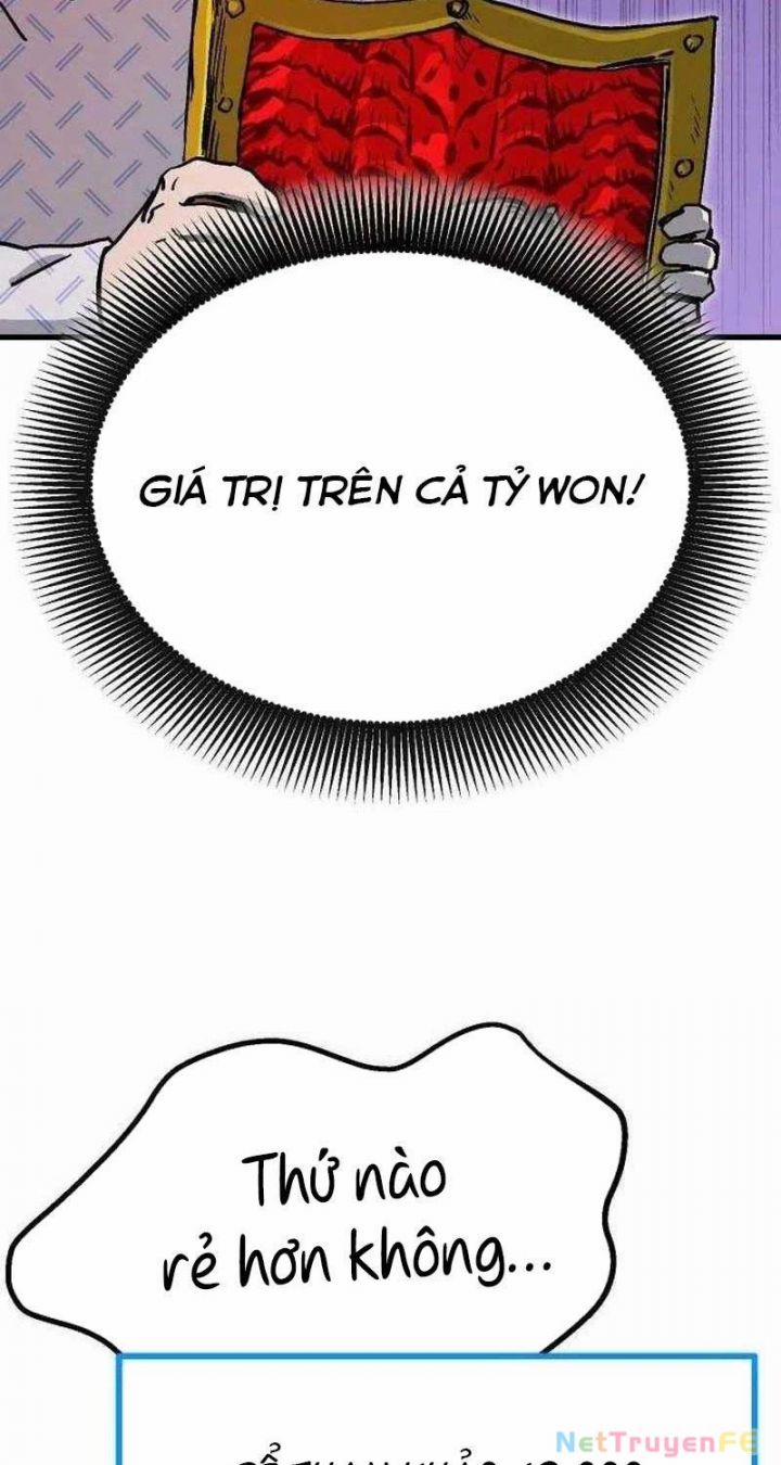 Lỗi Hệ Thống 11 trang 72