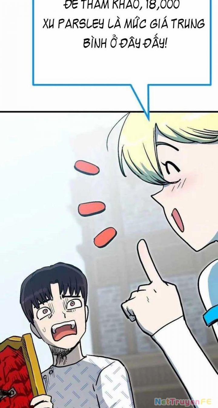 Lỗi Hệ Thống 11 trang 73