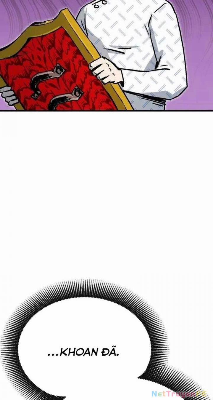 Lỗi Hệ Thống 11 trang 75