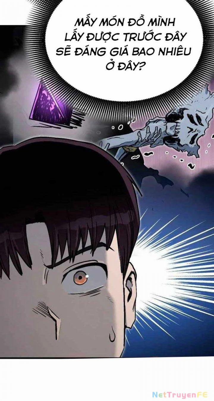 Lỗi Hệ Thống 11 trang 76