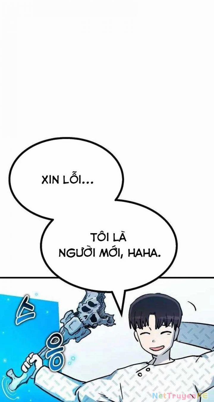 Lỗi Hệ Thống 11 trang 77