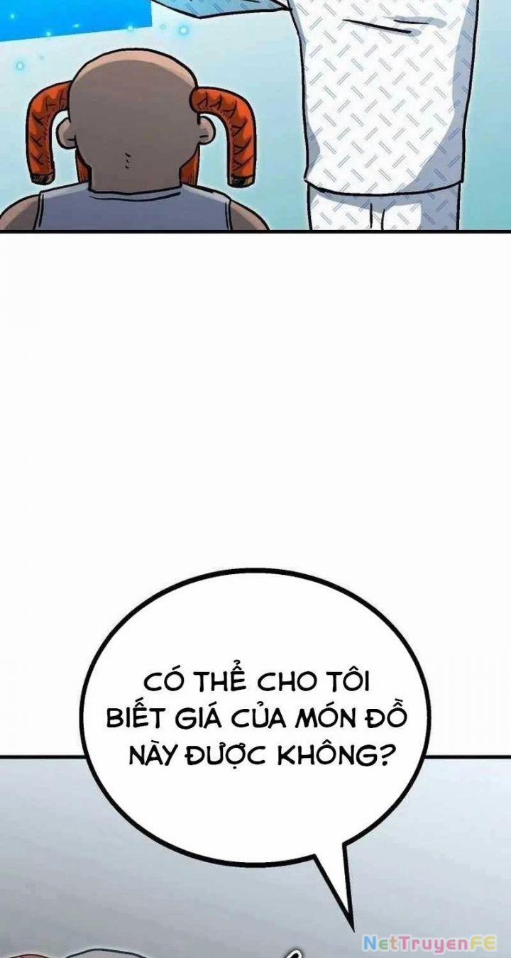 Lỗi Hệ Thống 11 trang 78