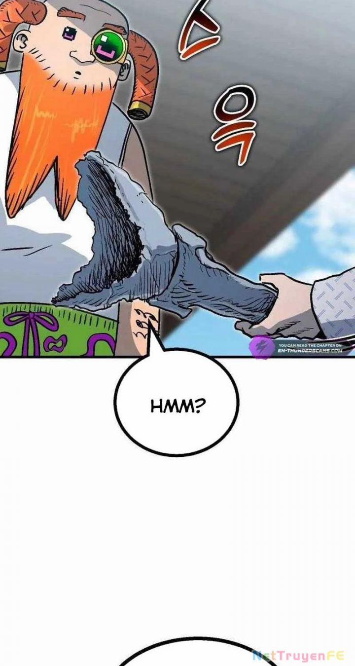 Lỗi Hệ Thống 11 trang 79