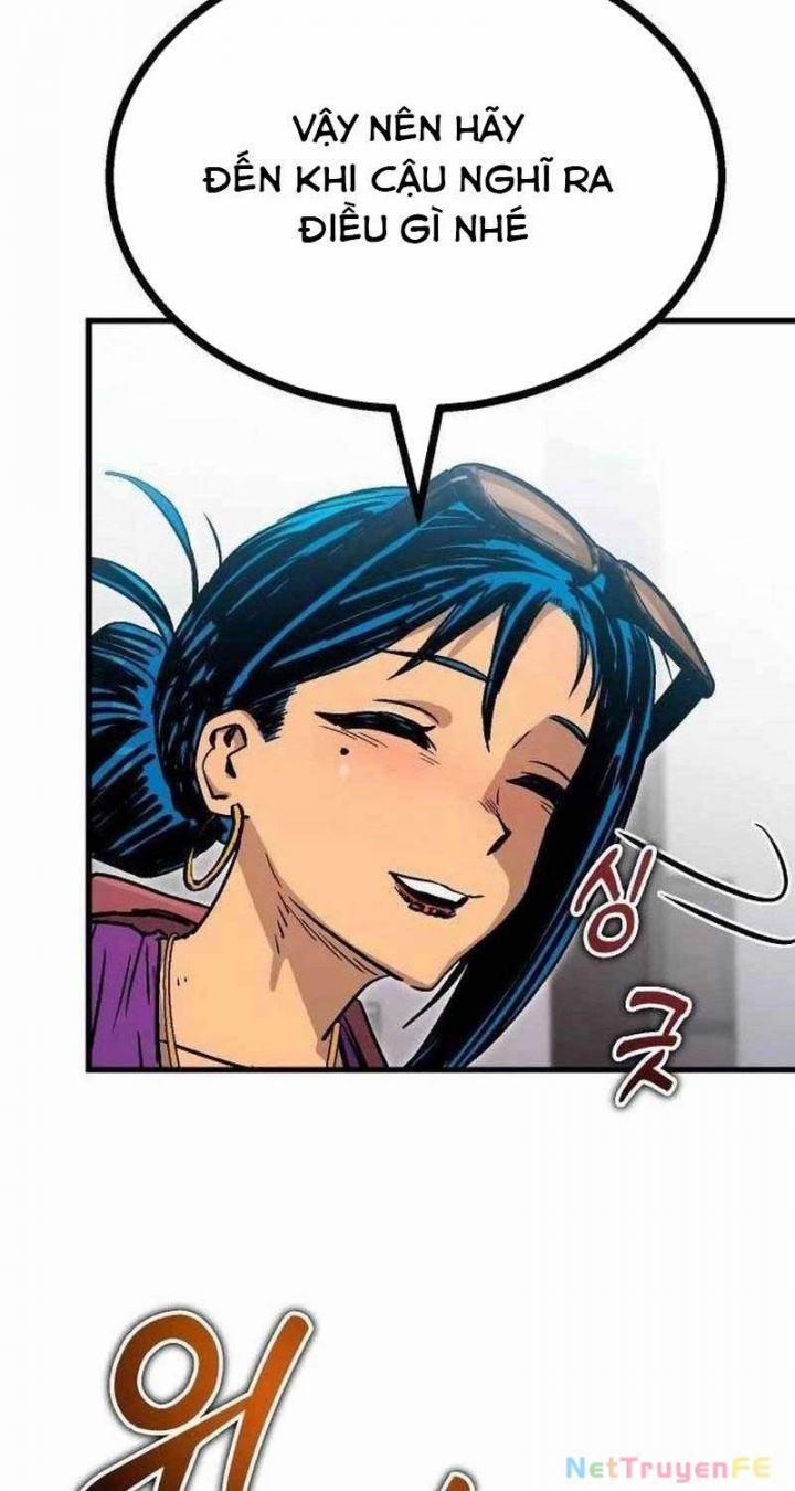 Lỗi Hệ Thống 11 trang 8