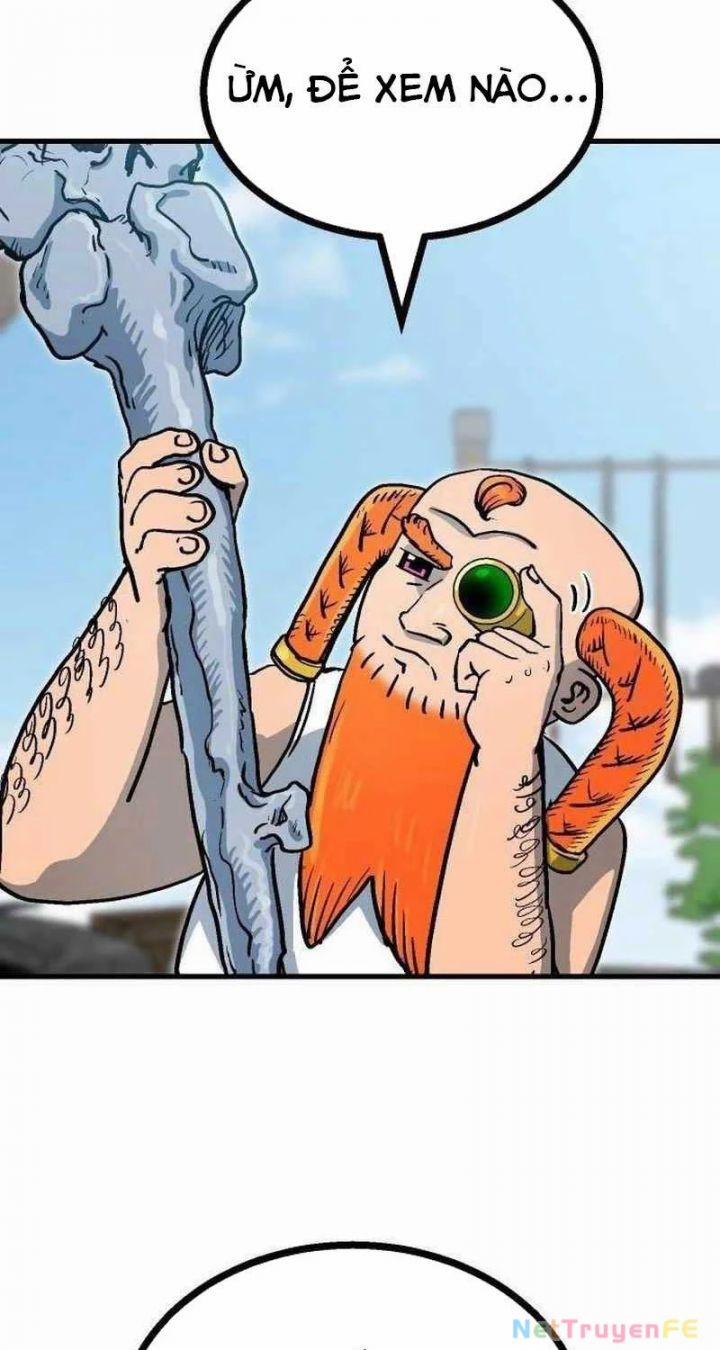 Lỗi Hệ Thống 11 trang 80