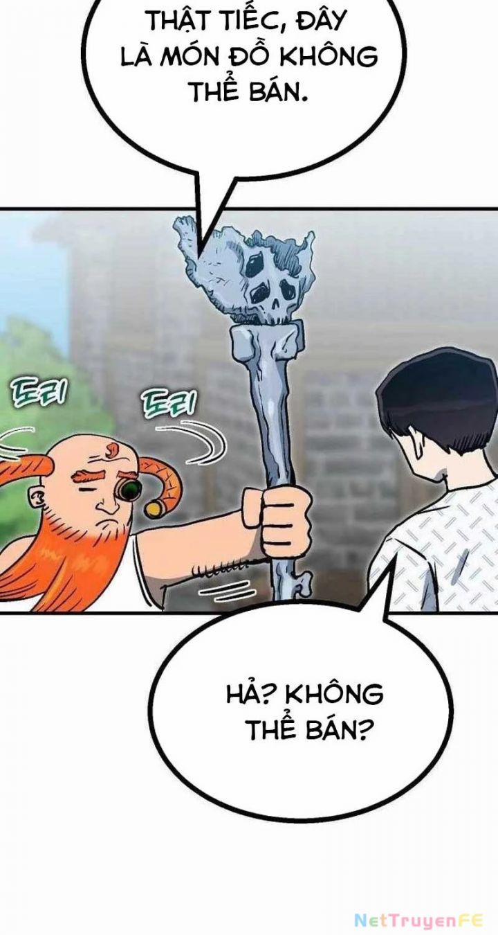 Lỗi Hệ Thống 11 trang 81