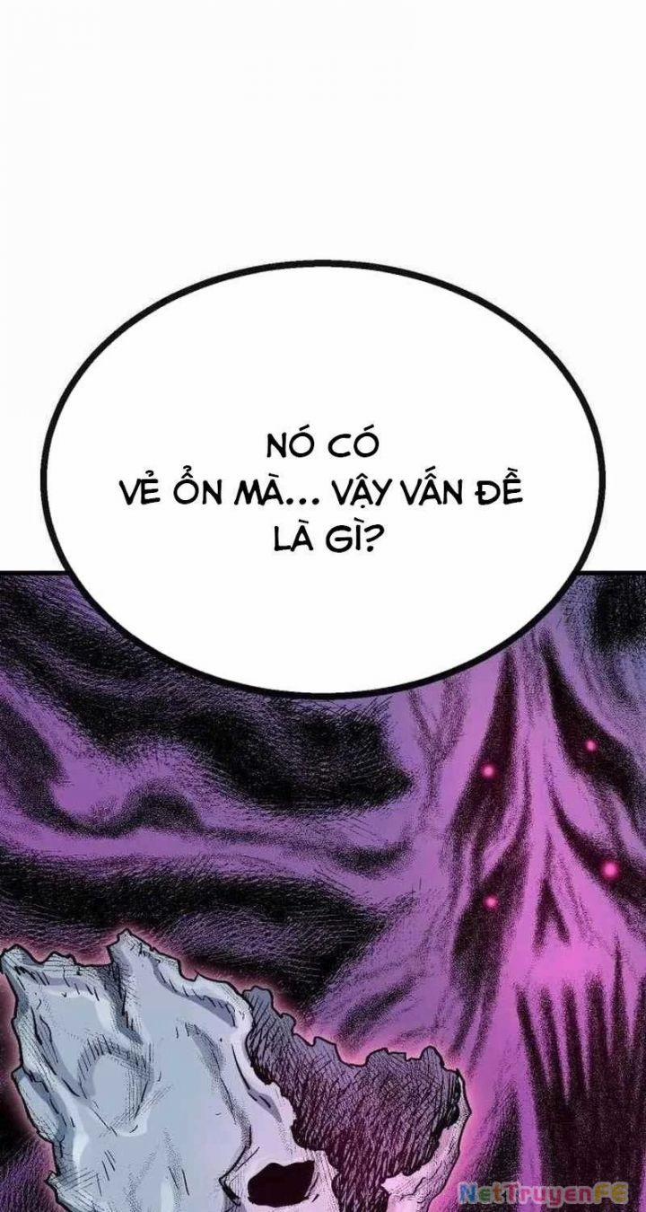 Lỗi Hệ Thống 11 trang 82