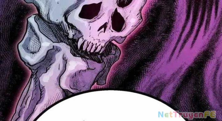 Lỗi Hệ Thống 11 trang 83