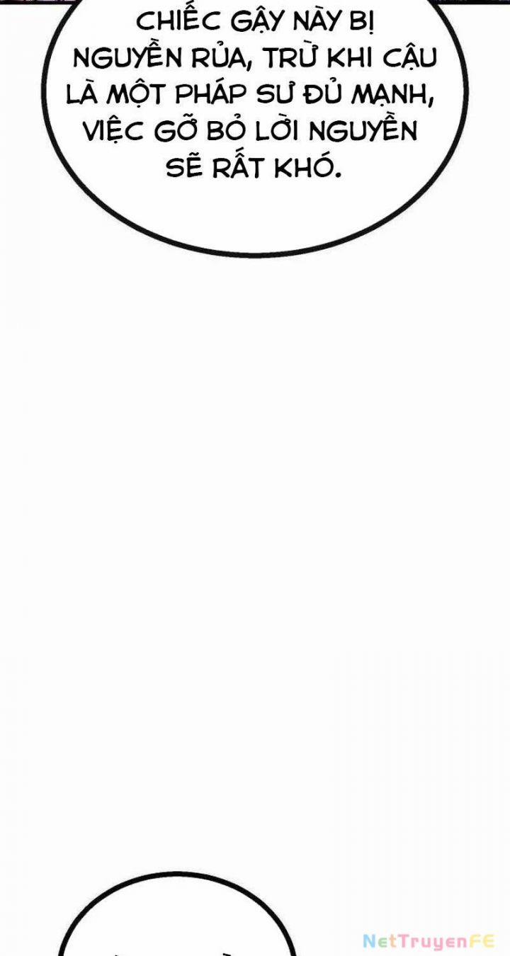 Lỗi Hệ Thống 11 trang 84