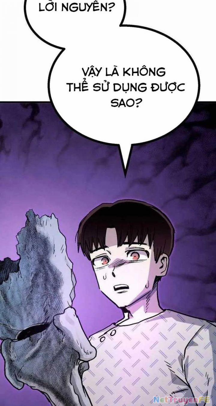 Lỗi Hệ Thống 11 trang 85