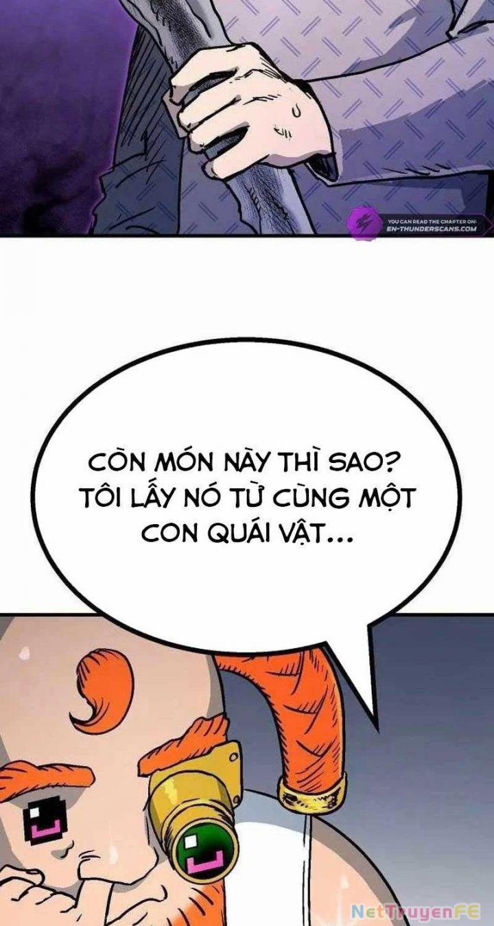 Lỗi Hệ Thống 11 trang 86