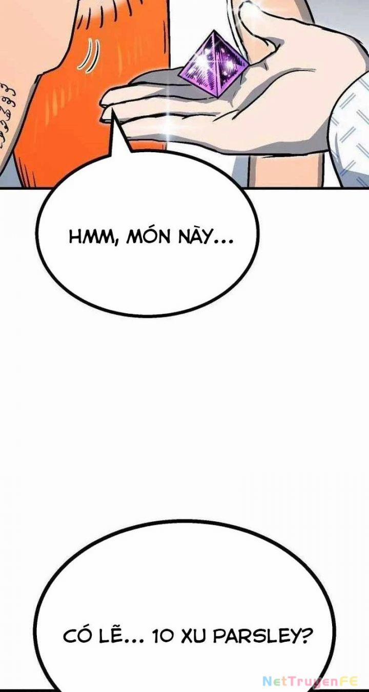 Lỗi Hệ Thống 11 trang 87