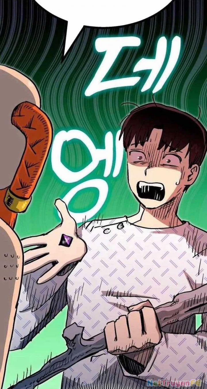 Lỗi Hệ Thống 11 trang 88