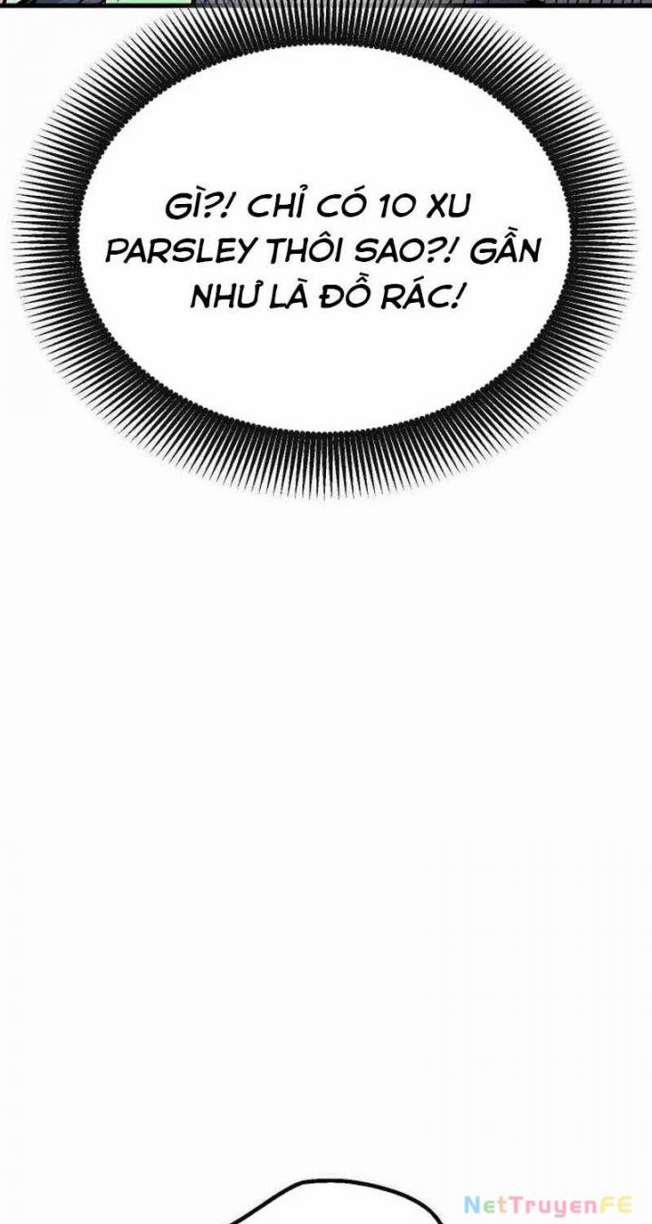 Lỗi Hệ Thống 11 trang 89