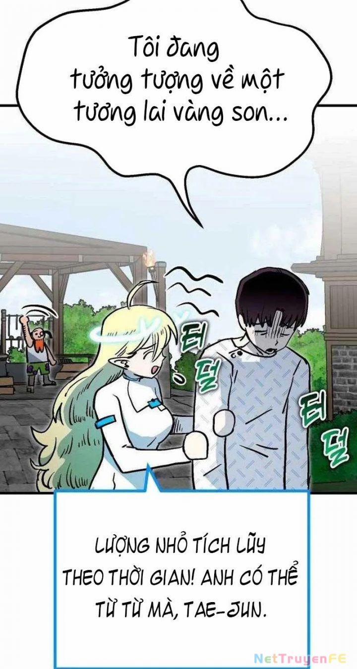 Lỗi Hệ Thống 11 trang 90