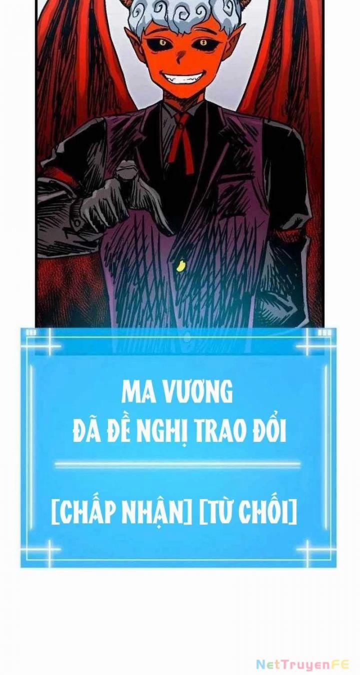 Lỗi Hệ Thống 11 trang 93