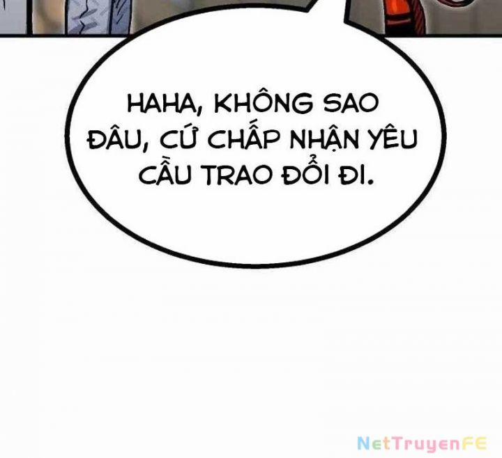 Lỗi Hệ Thống 11 trang 95