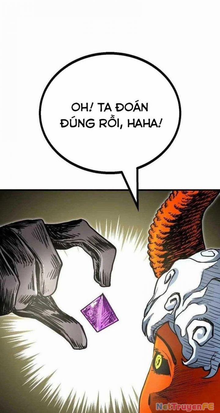 Lỗi Hệ Thống 11 trang 96