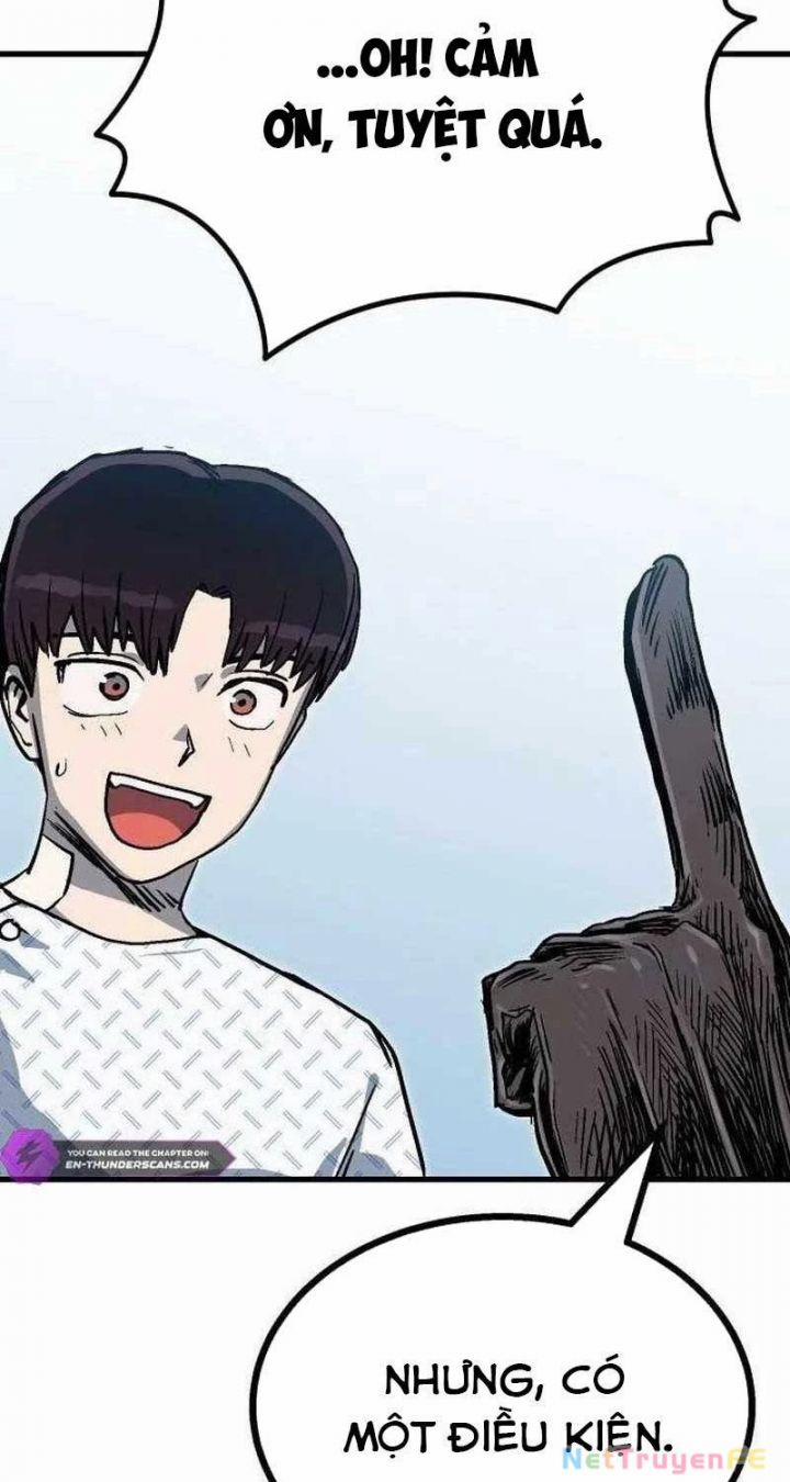 Lỗi Hệ Thống 11 trang 98