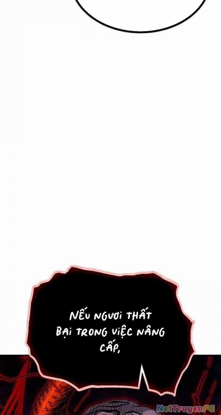 Lỗi Hệ Thống 11 trang 99