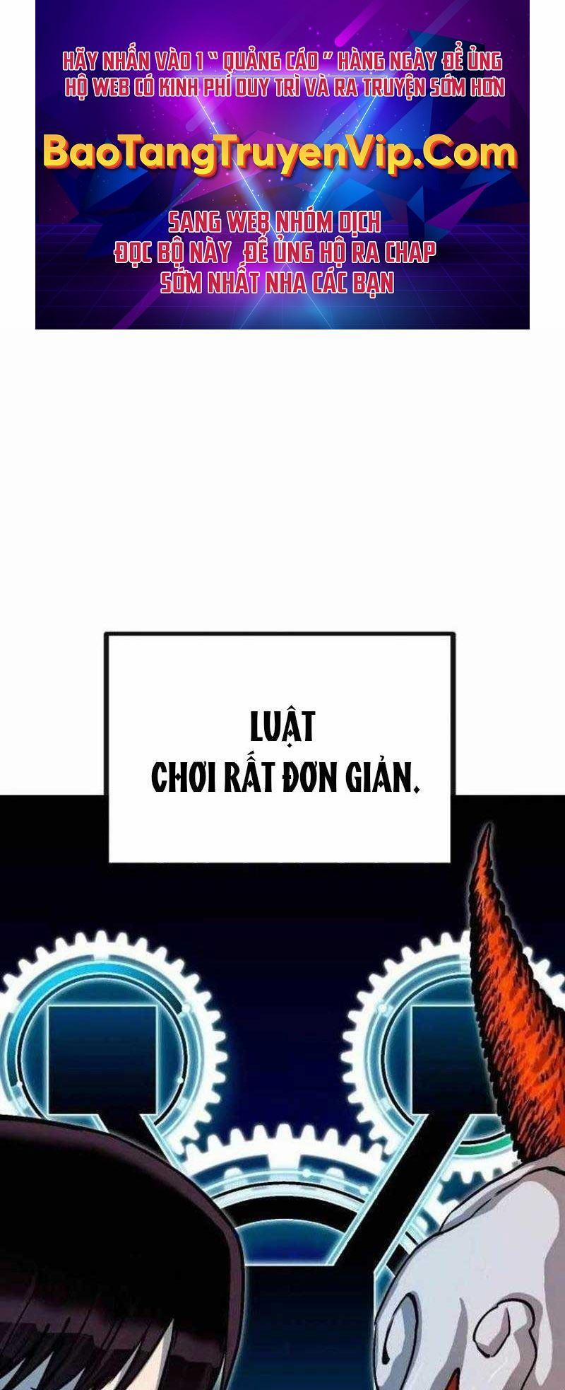 Lỗi Hệ Thống 12 trang 0