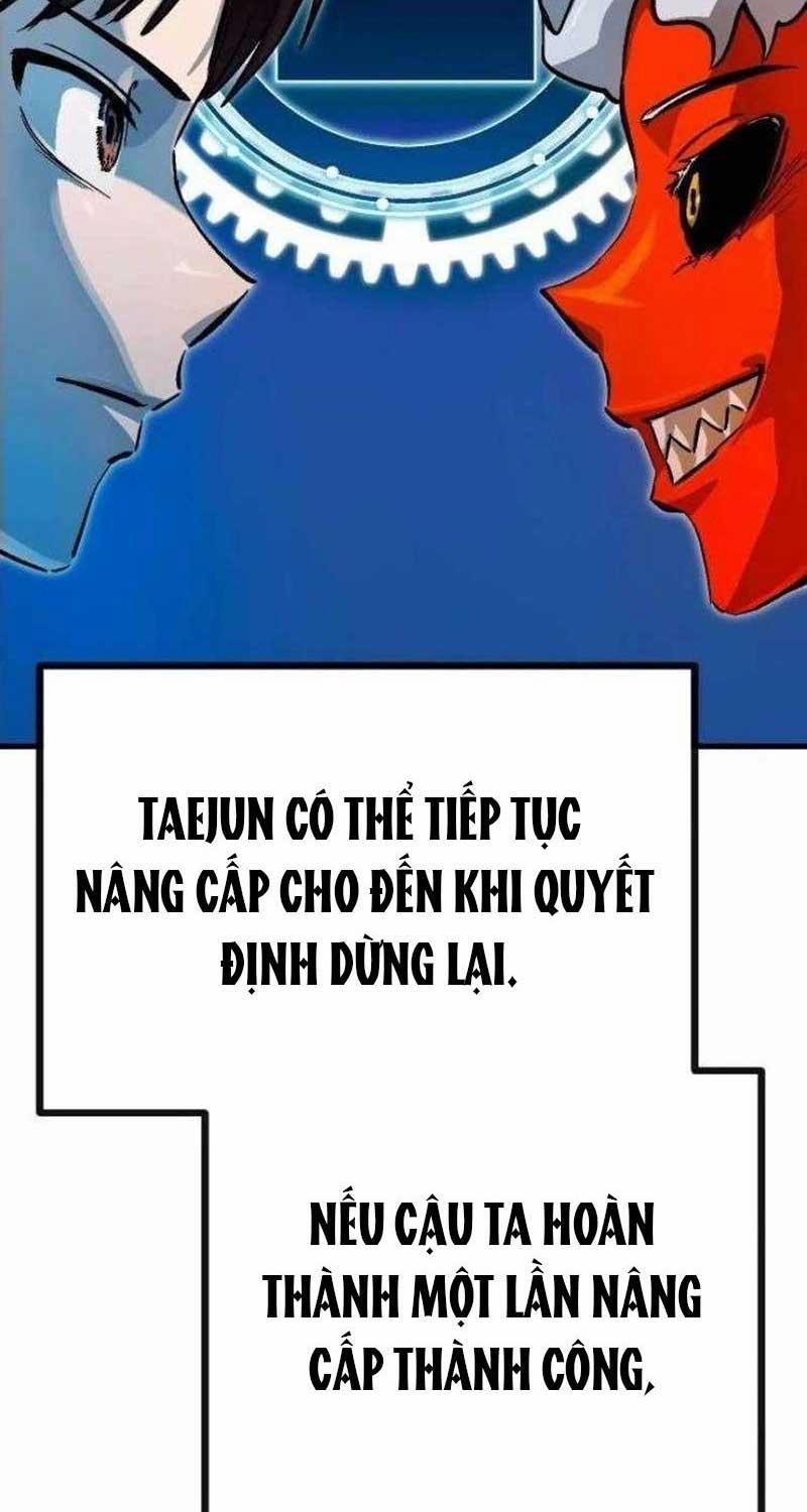 Lỗi Hệ Thống 12 trang 1