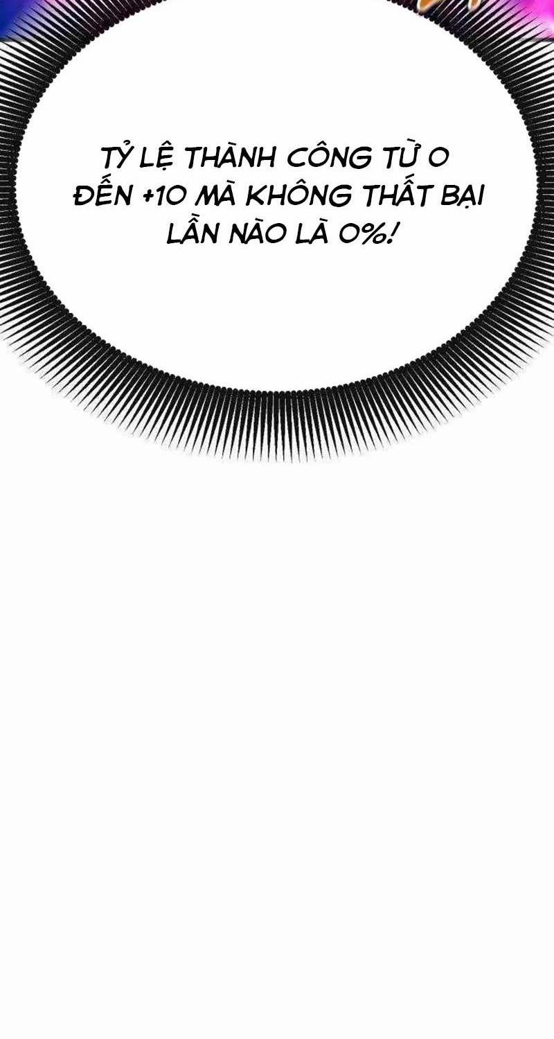 Lỗi Hệ Thống 12 trang 100